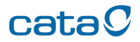 Логотип фирмы CATA в Междуреченске