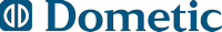 Логотип фирмы Dometic в Междуреченске